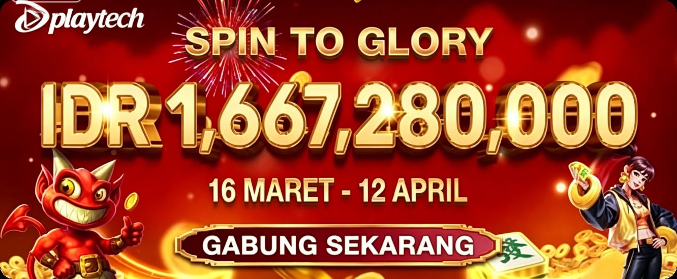 Unduh nona88 apk Versi Terbaru