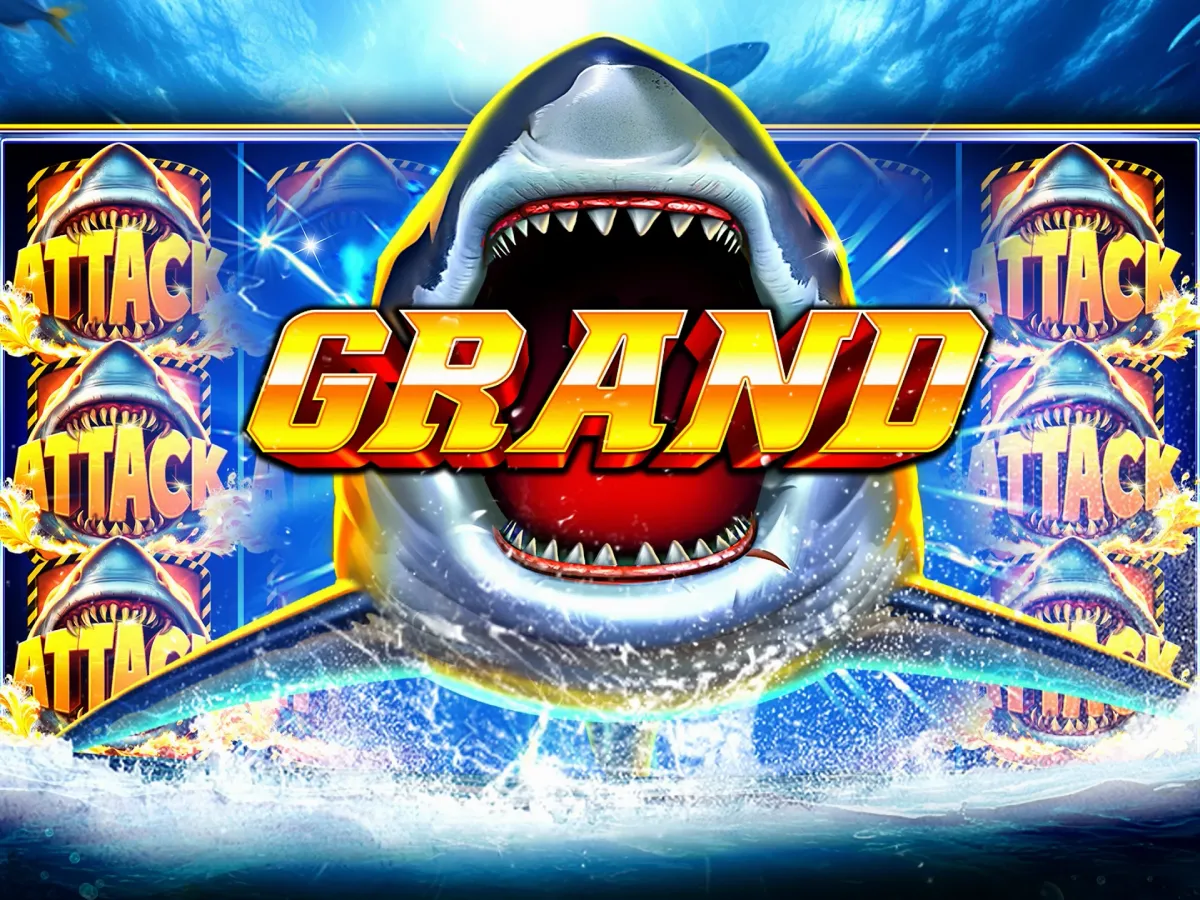 Promosi & Jackpot nona88 screenshot