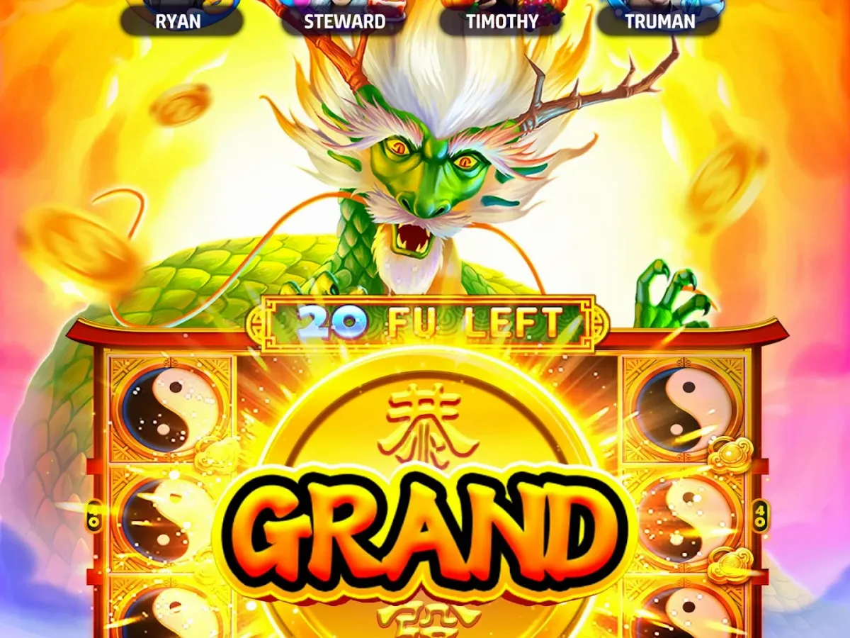 Koleksi nona88 Slot Gacor screenshot