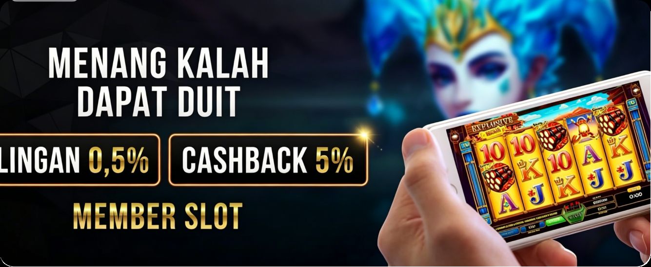 Main nona88id.com Menang Jackpot Besar